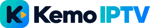 Kemo IPTV
